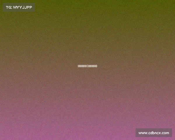 游泳赛事定位(游泳国际赛事)