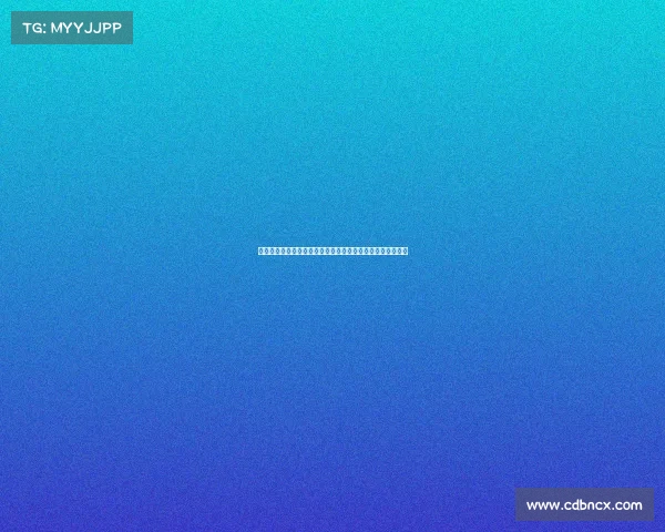 足彩赛事战绩实时查询平台全面展示历史比赛记录与分析结果