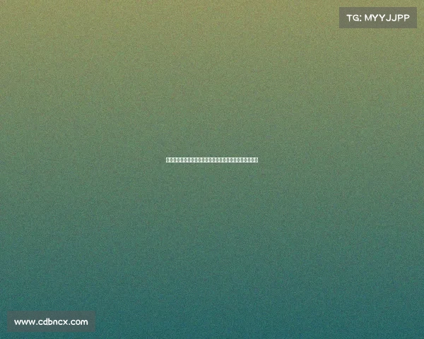 巴西联赛足球—巴西足球联赛激情绽放绿茵场焦点赛事回顾