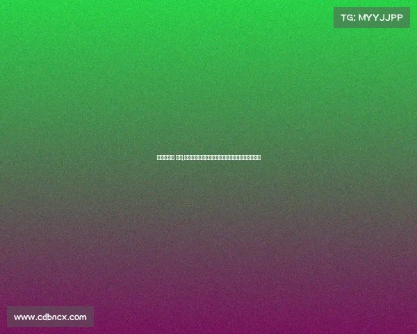 斯巴达赛事 训练;斯巴达赛事全方位训练指南挑战极限成就勇士之路