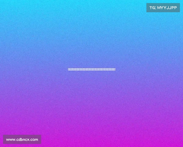 津巴布韦田径—津巴布韦赛事盛宴盛大开幕全球瞩目共享辉煌激情时刻