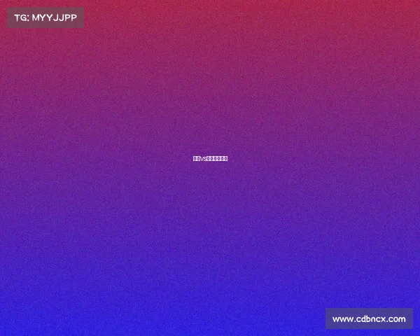 热火vs公牛东部决赛